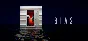 BIAS STEAM KEY REGION FREE GLOBAL ROW
