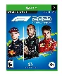 🎮🔥F1® 2021 XBOX ONE / SERIES X|S 🔑КЛЮЧ+ПОМОЩЬ🔥