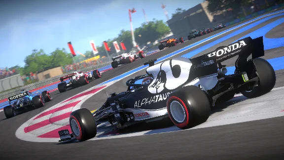 🎮🔥F1® 2021 XBOX ONE / SERIES X|S 🔑КЛЮЧ+ПОМОЩЬ🔥