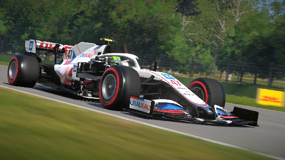 🎮🔥F1® 2021 XBOX ONE / SERIES X|S 🔑КЛЮЧ+ПОМОЩЬ🔥