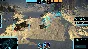 ✅Aeronautica Imperialis: Flight Command ⭐Steam\ROW\Key⭐