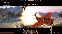 ✅Aeronautica Imperialis: Flight Command ⭐Steam\ROW\Key⭐