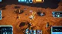 ✅Aeronautica Imperialis: Flight Command ⭐Steam\ROW\Key⭐