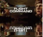 ✅Aeronautica Imperialis: Flight Command ⭐Steam\ROW\Key⭐