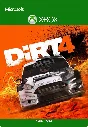 🎮🔥DIRT 4 XBOX ONE / SERIES X|S 🔑 КЛЮЧ+ПОМОЩЬ🔥