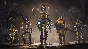 ✅Necromunda: Underhive Wars ⭐Steam\RegionFree\Key⭐ + 🎁