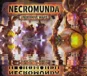 ✅Necromunda: Underhive Wars ⭐Steam\RegionFree\Key⭐ + 🎁