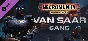✅Necromunda Underhive Wars Gold Edition 5in1⭐Steam\Key⭐