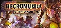 ✅Necromunda Underhive Wars Gold Edition 5in1⭐Steam\Key⭐