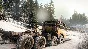 SnowRunner - TATRA Dual Pack DLC🔸STEAM RU⚡️АВТО