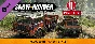 SnowRunner - TATRA Dual Pack DLC🔸STEAM RU⚡️АВТО