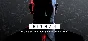 HITMAN World of Assassination🔸STEAM RU⚡️AUTO