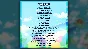 Bloons TD 6 Soundtrack DLC🔸STEAM RU⚡️AUTO