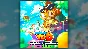 Bloons TD 6 Soundtrack DLC🔸STEAM RU⚡️AUTO