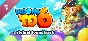 Bloons TD 6 Soundtrack DLC🔸STEAM RU⚡️AUTO