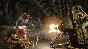 Aliens: Fireteam Elite - Pathogen Expansion DLC🔸STEAM
