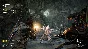 Aliens: Fireteam Elite - Pathogen Expansion DLC🔸STEAM