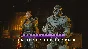 Aliens: Fireteam Elite - Frontier Freelancer Pack