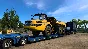 Euro Truck Simulator 2 - Volvo Construction Equipment