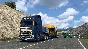 Euro Truck Simulator 2 - Volvo Construction Equipment
