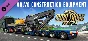 Euro Truck Simulator 2 - Volvo Construction Equipment