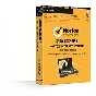 a. Norton ™ Internet Security 2019 6+mth3PС ORIGINAL®