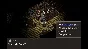 Fear & Hunger 2: Termina🔸STEAM Russia⚡️AUTO DELIVERY