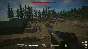 Eliminator: The Encapsuled Nemesis STEAM KEY GLOBAL 🎁