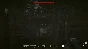 Eliminator: The Encapsuled Nemesis STEAM KEY GLOBAL 🎁