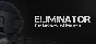 Eliminator: The Encapsuled Nemesis STEAM KEY GLOBAL 🎁