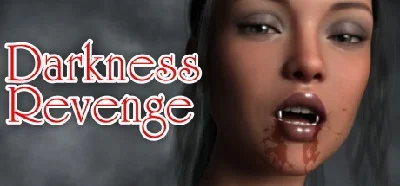 Darkness Revenge STEAM KEY REGION FREE GLOBAL ROW 🎁