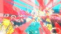 Marine Hearts STEAM KEY REGION FREE GLOBAL ROW