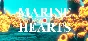 Marine Hearts STEAM KEY REGION FREE GLOBAL ROW