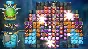 Crystal of Atlantis STEAM KEY REGION FREE GLOBAL ROW