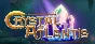 Crystal of Atlantis STEAM KEY REGION FREE GLOBAL ROW