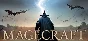 Magecraft   STEAM KEY REGION FREE GLOBAL ROW