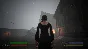 Inkubus Sukkubus - She of a Thousand Names STEAM KEY 🎁