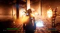 Inkubus Sukkubus - She of a Thousand Names STEAM KEY 🎁