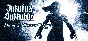 Inkubus Sukkubus - She of a Thousand Names STEAM KEY 🎁