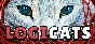 Logicats STEAM KEY REGION FREE GLOBAL ROW