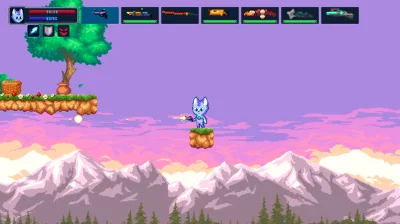 Death, Soul & Robots STEAM KEY REGION FREE GLOBAL ROW🎁