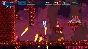 Death, Soul & Robots STEAM KEY REGION FREE GLOBAL ROW🎁