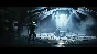 STAR WARS Jedi Survivor  | Xbox Series