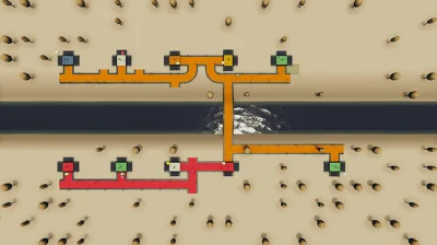 Be Frugal STEAM KEY REGION FREE GLOBAL ROW