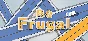 Be Frugal STEAM KEY REGION FREE GLOBAL ROW