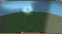 Xon STEAM KEY REGION FREE GLOBAL ROW