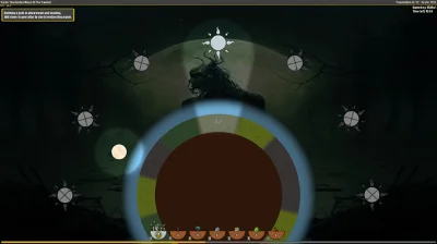 Xon STEAM KEY REGION FREE GLOBAL ROW