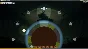 Xon STEAM KEY REGION FREE GLOBAL ROW