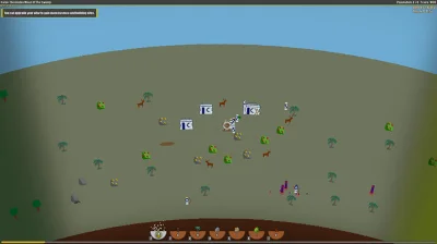 Xon STEAM KEY REGION FREE GLOBAL ROW