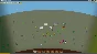 Xon STEAM KEY REGION FREE GLOBAL ROW